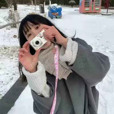 咸赛玉